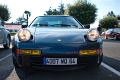 Porsche 928-001